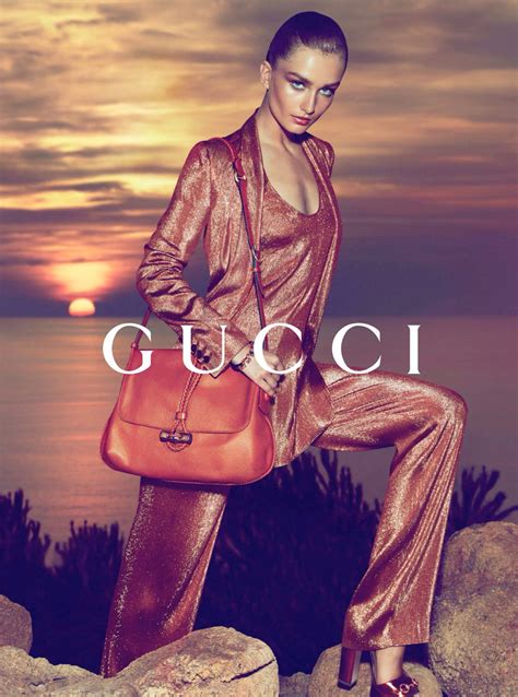 hot girl in gucci|girls gucci image.